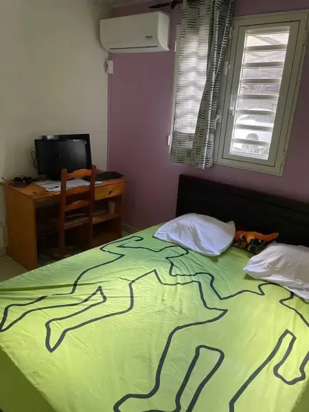 Maison spacieuse à Sainte-Luce, 220 m² avec jardin - Photo 4