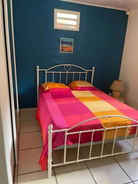 Maison spacieuse à Sainte-Luce, 220 m² avec jardin - Photo 5