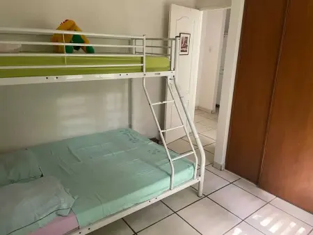 Maison spacieuse à Sainte-Luce, 220 m² avec jardin - Photo 6