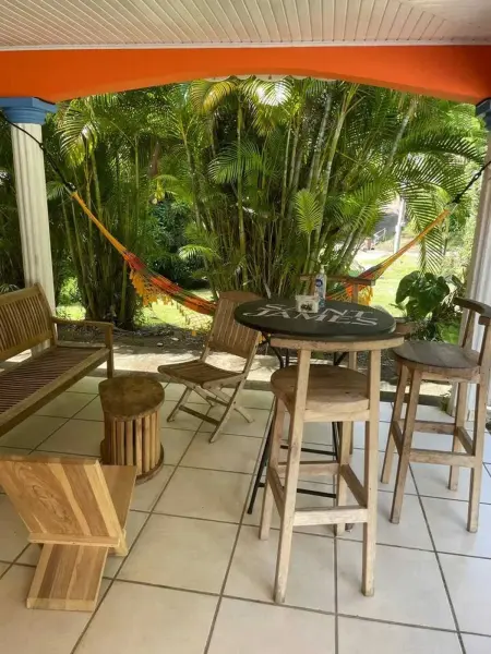 Maison spacieuse à Sainte-Luce, 220 m² avec jardin - Photo 8