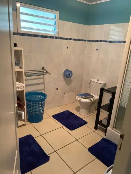 Maison spacieuse à Sainte-Luce, 220 m² avec jardin - Photo 10