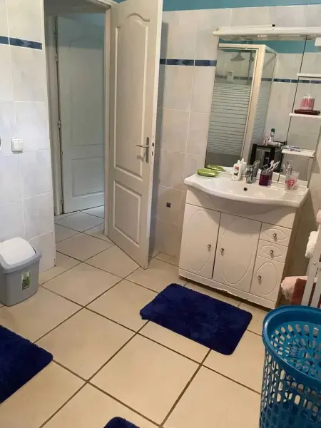 Maison spacieuse à Sainte-Luce, 220 m² avec jardin - Photo 11