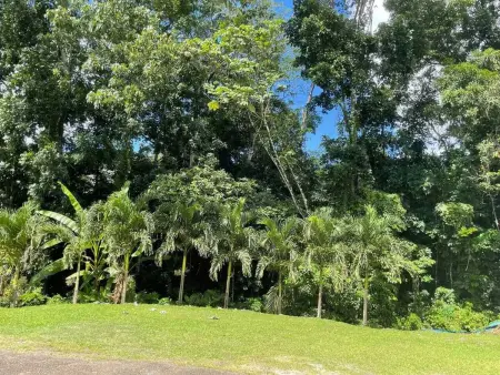 Maison spacieuse à Sainte-Luce, 220 m² avec jardin - Photo 13