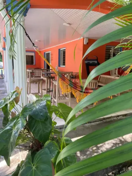 Maison spacieuse à Sainte-Luce, 220 m² avec jardin - Photo 15