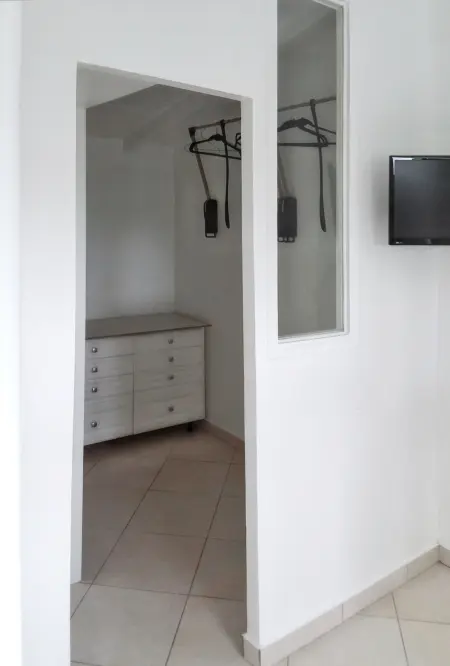 Villa luxueuse avec piscine privée à Sainte-Anne + jacuzzi - Photo 22