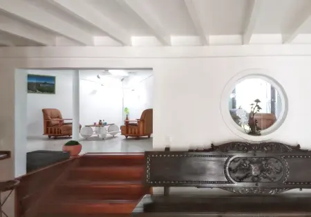 Villa luxueuse avec piscine privée à Sainte-Anne + jacuzzi - Photo 23