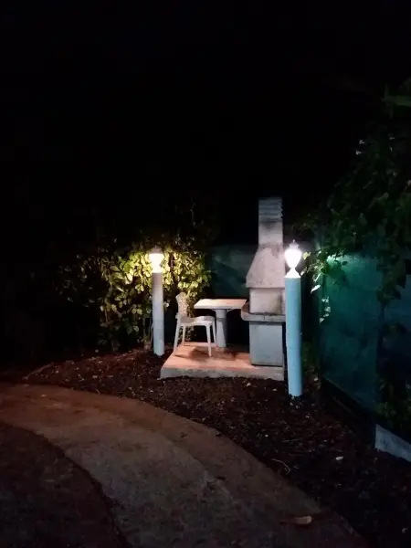 Villa luxueuse avec piscine privée à Sainte-Anne + jacuzzi - Photo 37