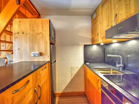 Appartement spacieux à Morzine, animaux admis, proche centre - Photo 3