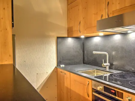Appartement spacieux à Morzine, animaux admis, proche centre - Photo 4