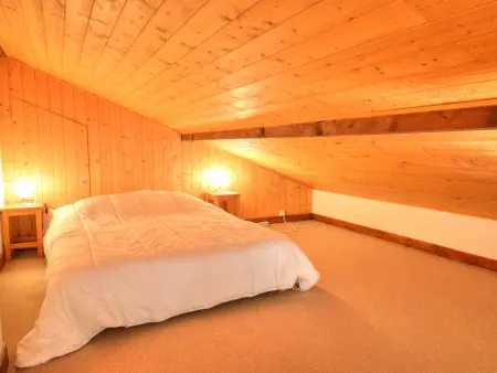 Appartement spacieux à Morzine, animaux admis, proche centre - Photo 5