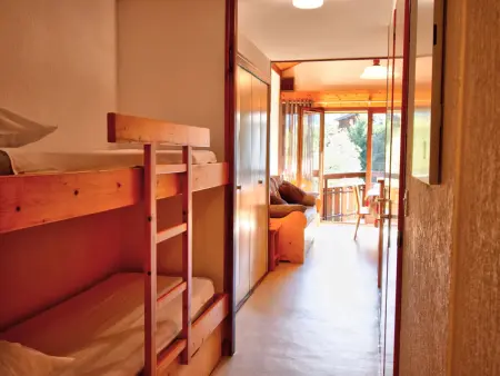Appartement spacieux à Morzine, animaux admis, proche centre - Photo 6
