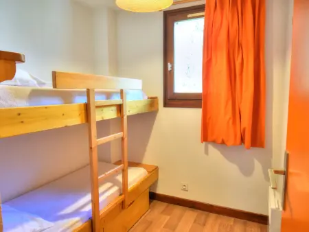 Appartement spacieux à Morzine, animaux admis, proche centre - Photo 7