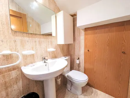 La Almadraba, Maison 5 personnes à El Campello Villajoyosa - Photo 10