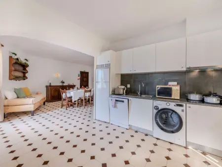 T3 capricórnio - VIP Properties, Appartement 6 personnes à Albufeira - Photo 2
