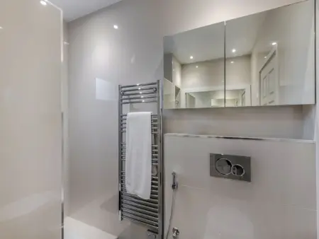 T3 capricórnio - VIP Properties, Appartement 6 personnes à Albufeira - Photo 4