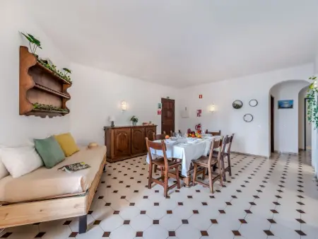 T3 capricórnio - VIP Properties, Appartement 6 personnes à Albufeira - Photo 5