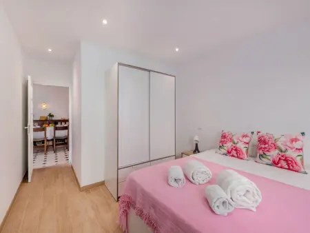 T3 capricórnio - VIP Properties, Appartement 6 personnes à Albufeira - Photo 15