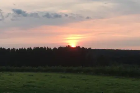 Sunshine 49, Tente de soleil de luxe à Dochamps - Photo 29