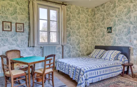 Maison 14 personnes à Vattetot sur Mer - Photo 20