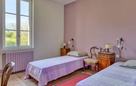 Maison 14 personnes à Vattetot sur Mer - Photo 22