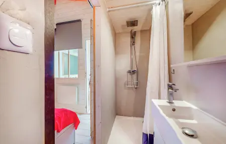 Maison 6 personnes à Saint Denis d'Oléron - Photo 21