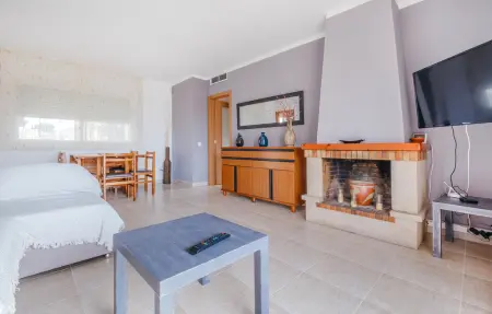Maison 7 personnes à CALAFELL - Photo 2