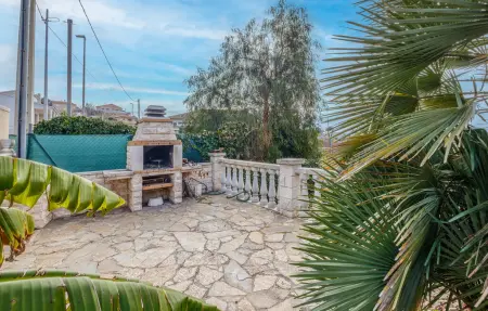 Maison 7 personnes à CALAFELL - Photo 6