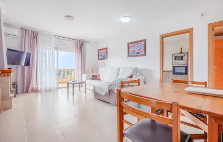 Maison 7 personnes à CALAFELL - Photo 15