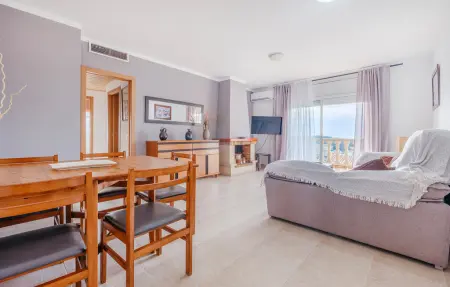 Maison 7 personnes à CALAFELL - Photo 17
