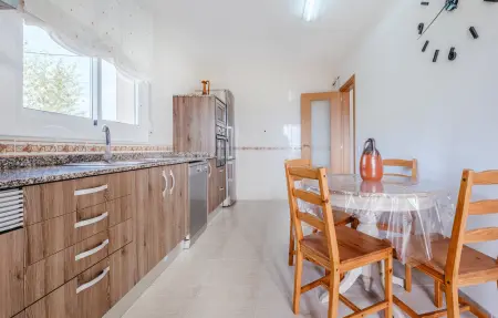 Maison 7 personnes à CALAFELL - Photo 18
