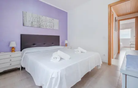 Maison 7 personnes à CALAFELL - Photo 21