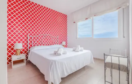 Maison 7 personnes à CALAFELL - Photo 22