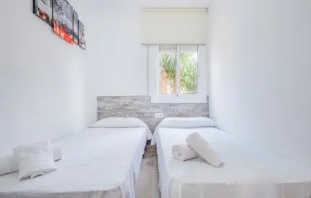 Maison 7 personnes à CALAFELL - Photo 24