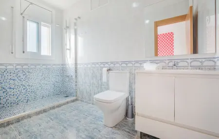 Maison 7 personnes à CALAFELL - Photo 25