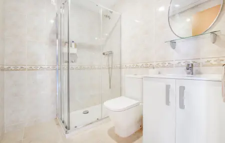 Maison 7 personnes à CALAFELL - Photo 26