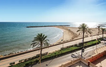 Maison 7 personnes à CALAFELL - Photo 27