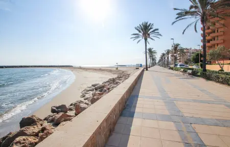 Maison 7 personnes à CALAFELL - Photo 28