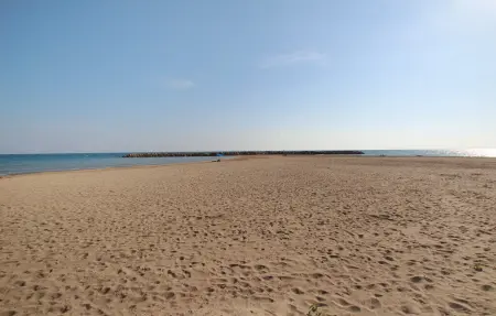 Maison 7 personnes à CALAFELL - Photo 29