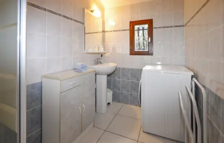 Maison 6 personnes à Oletta - Photo 16