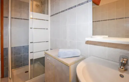 Maison 6 personnes à Oletta - Photo 17