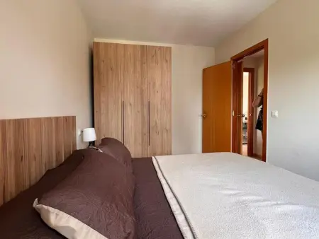 Appartements familiaux à Blanes - 2 chambres, piscine, WiFi - Photo 9