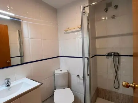 Appartements familiaux à Blanes - 2 chambres, piscine, WiFi - Photo 12