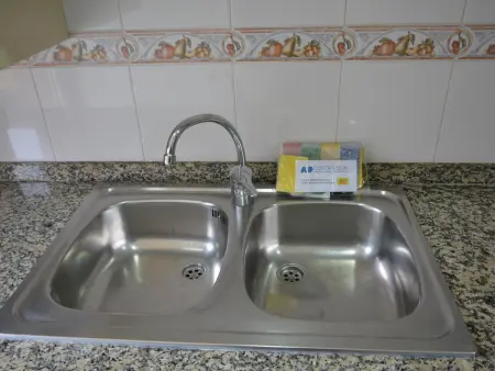 Appartements familiaux à Blanes - 2 chambres, piscine, WiFi - Photo 16