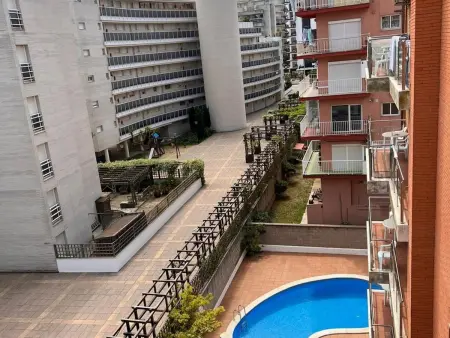 Appartements familiaux à Blanes - 2 chambres, piscine, WiFi - Photo 17