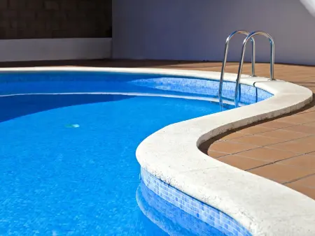 Appartements familiaux à Blanes - 2 chambres, piscine, WiFi - Photo 18