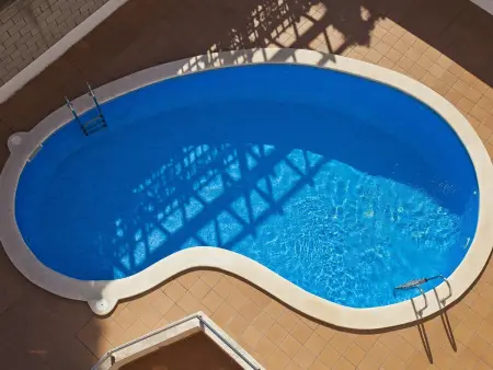 Appartements familiaux à Blanes - 2 chambres, piscine, WiFi - Photo 19