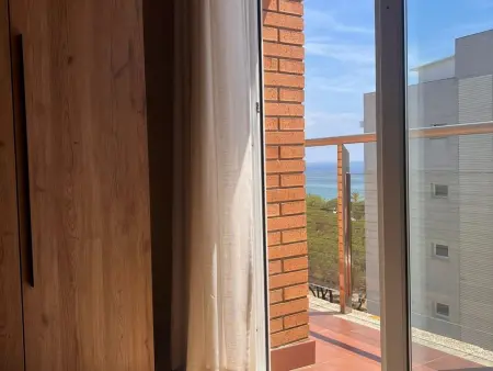 Appartements familiaux à Blanes - 2 chambres, piscine, WiFi - Photo 21