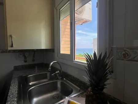 Appartements familiaux à Blanes - 2 chambres, piscine, WiFi - Photo 22