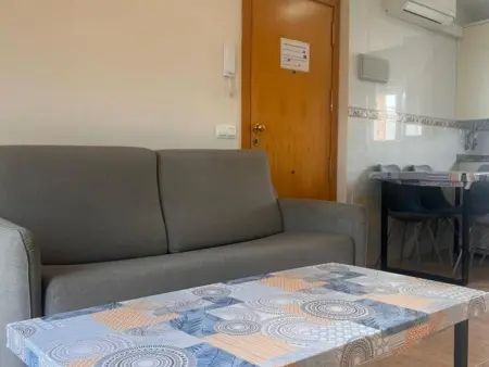 Appartements familiaux à Blanes - 2 chambres, piscine, WiFi - Photo 23