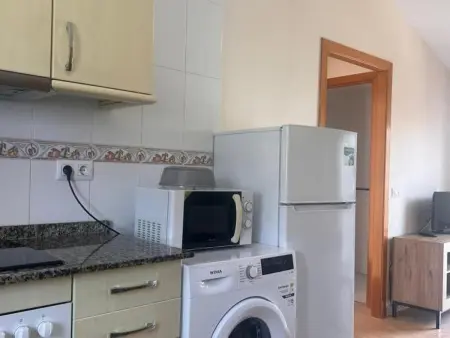Appartements familiaux à Blanes - 2 chambres, piscine, WiFi - Photo 24